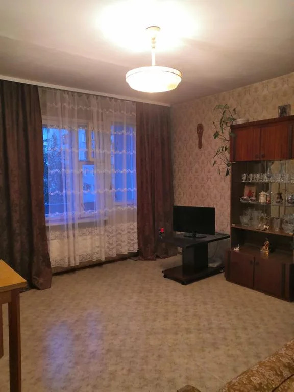 Иркутск Купить Однокомнатную Квартиру Университетский