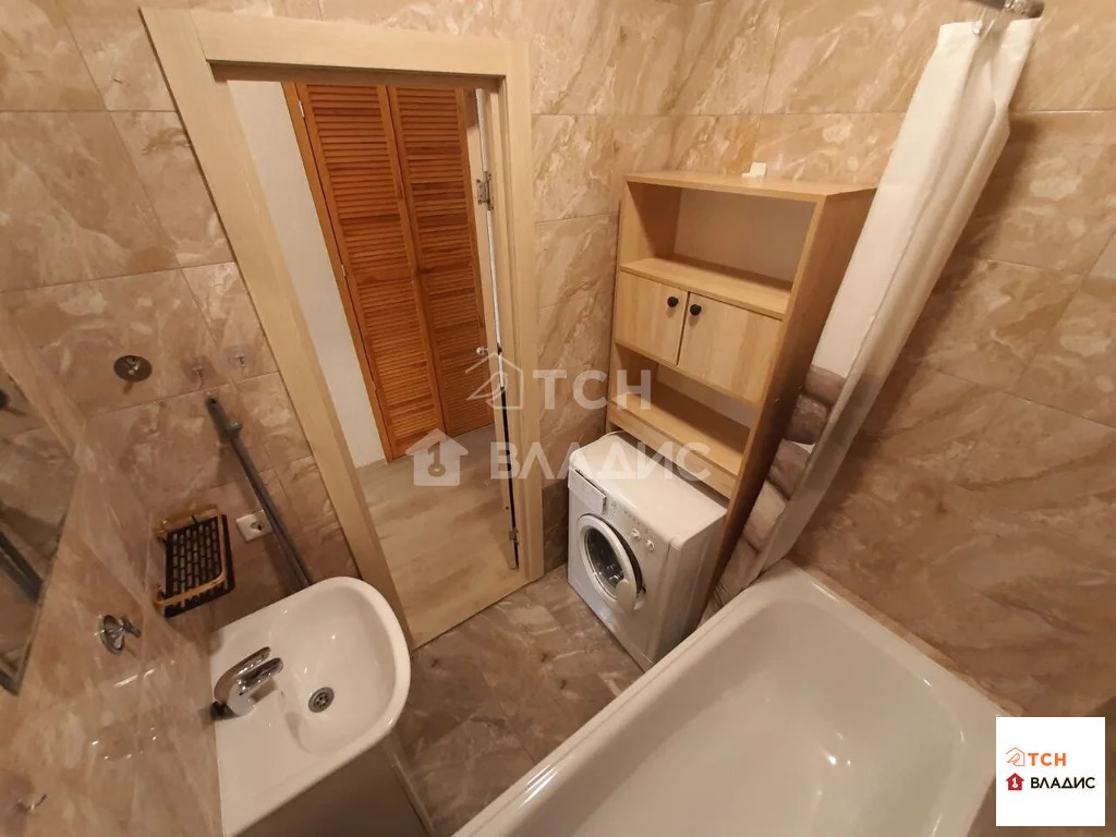 Аренда квартиры, Химки, улица Германа Титова - Фото 26