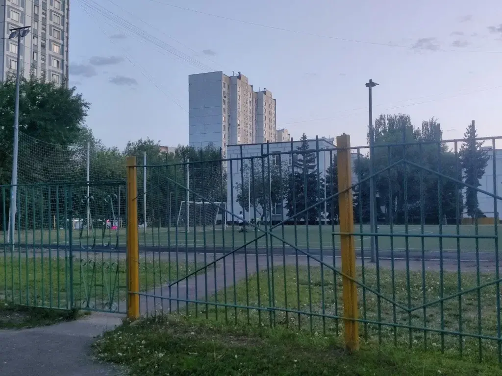 Продаю - Фото 19
