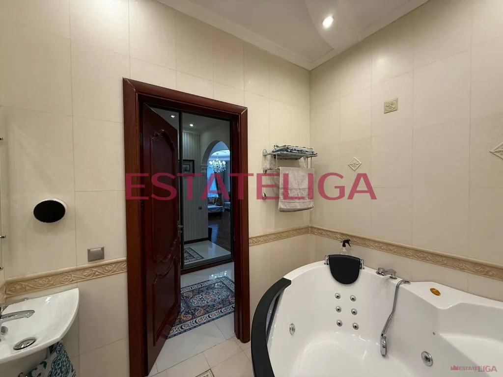 Продажа квартиры, Кочновский проезд - Фото 30