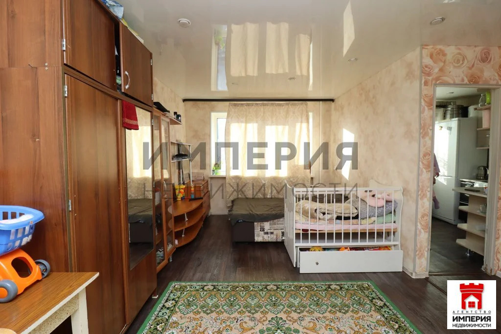 Продажа квартиры, Магадан, ул. Марчеканская - Фото 1