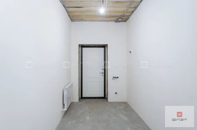 Продажа дома, Семиозерка, ул. Ахманова - Фото 15