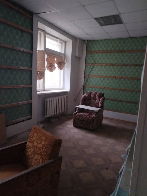 Продажа ПСН, Котово, Котовский район, ул. Мира - Фото 4