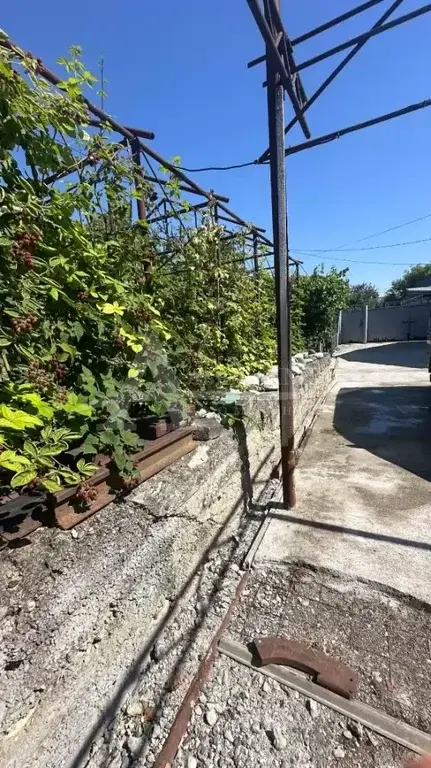 Продажа дома, Минеральные Воды, ул. Речная - Фото 9