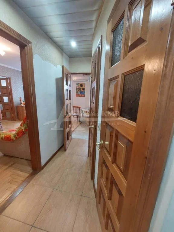 Продажа квартиры, Георгиевск, ул. Гагарина - Фото 5