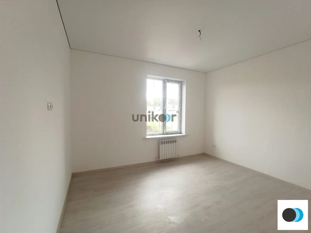 Продажа дома, Подымалово, Уфимский район, Изумрудная улица - Фото 8