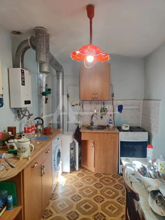 Продажа дома, Георгиевск, ул. Карла Маркса - Фото 4