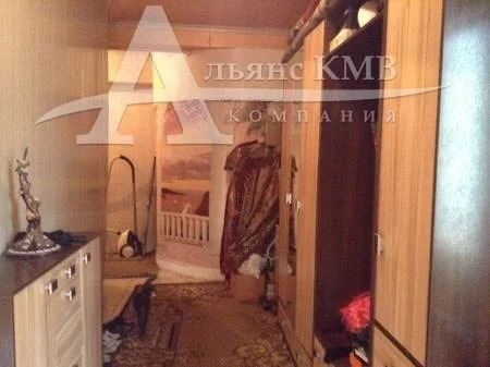 Продажа квартиры, Кисловодск, ул. Пионерская - Фото 1