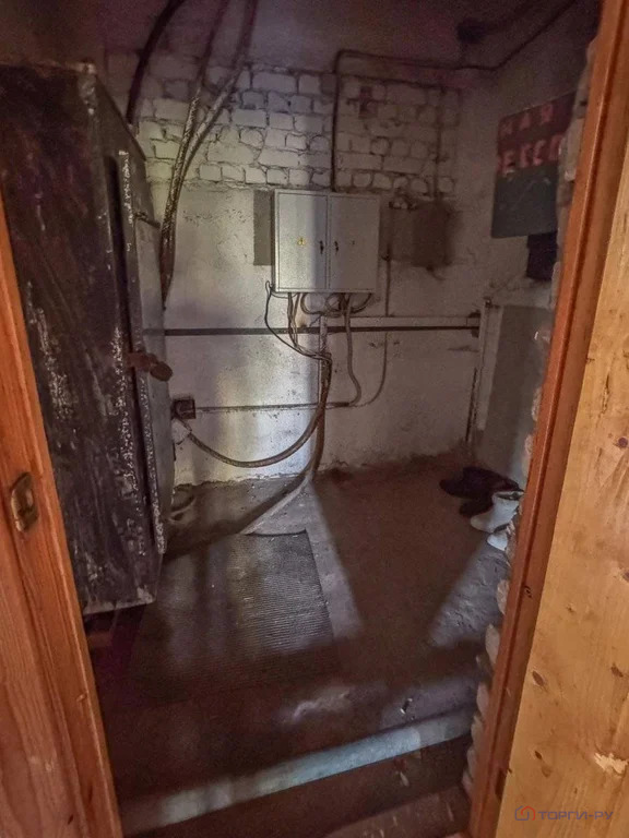 Продажа склада, Усмань, Усманский район, ул. Комарова - Фото 10