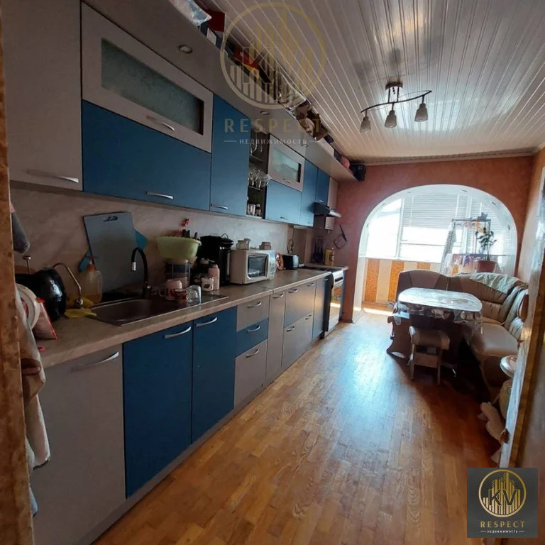 Продажа квартиры, Железноводск, ул. Суворова - Фото 18