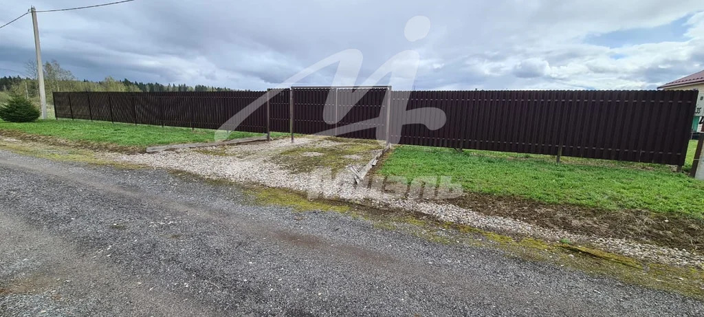 Продажа дома, Клинский район - Фото 28