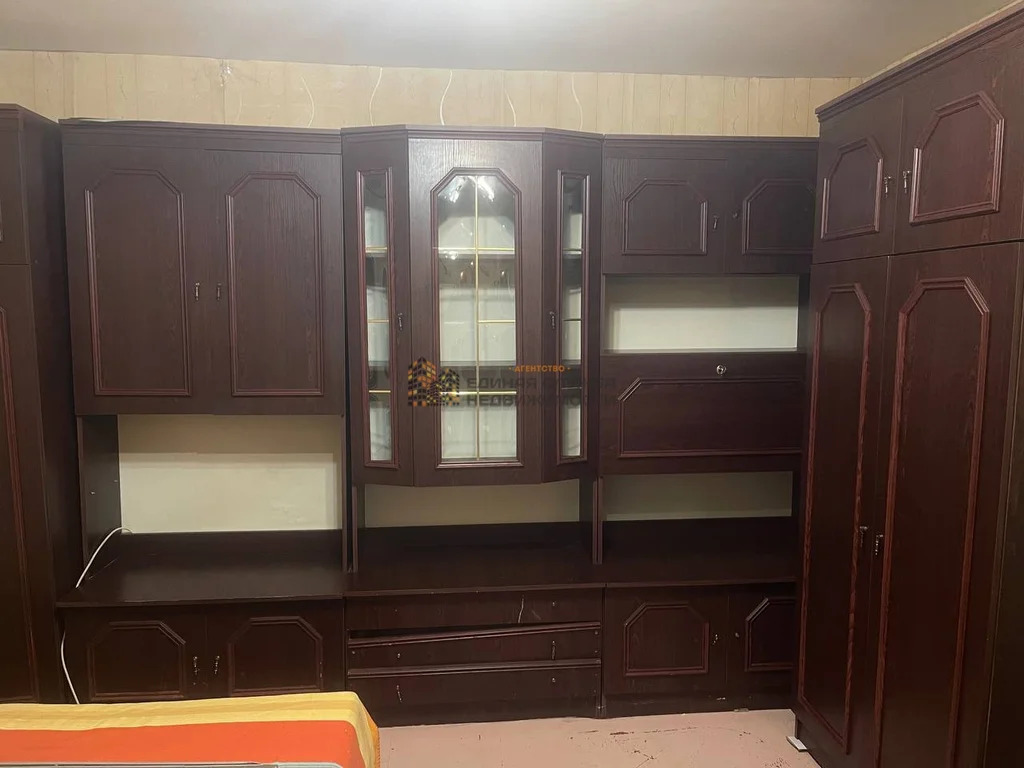 Аренда квартиры, Уфа, ул. Степана Халтурина - Фото 7