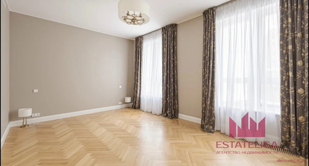 Продажа квартиры, м. Шелепиха, Шелепихинская наб. - Фото 8