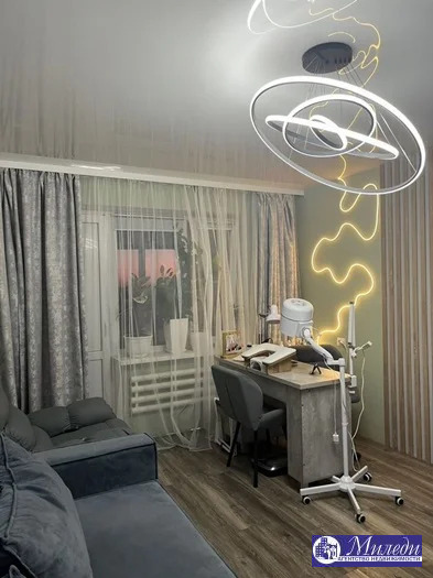 Продажа квартиры, Батайск, ул. К.Маркса - Фото 1