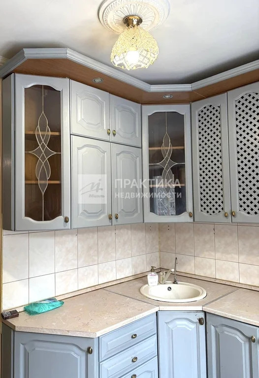 Продажа квартиры, ул. Свободы - Фото 6