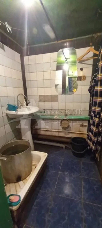 Продажа дома, Минеральные Воды, Олимпийская ул. - Фото 8