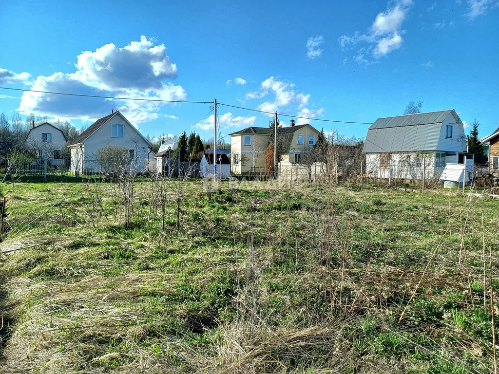 Троицкий административный округ, садовое товарищество Бекасово-2, ... - Фото 7