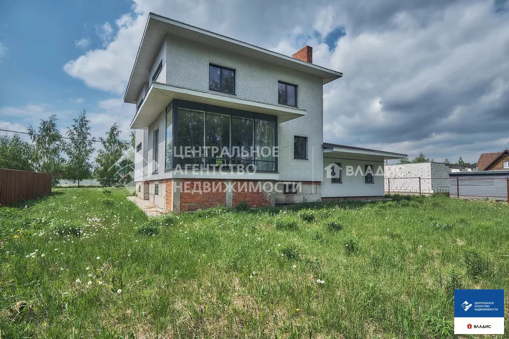 2 й вишневый проезд. Деревня вишневка рязань. Авито снт дружба 1 вишневый проезд 2 калининград. Проезд вишневый краснодар дома. 2 й вишневый проезд.