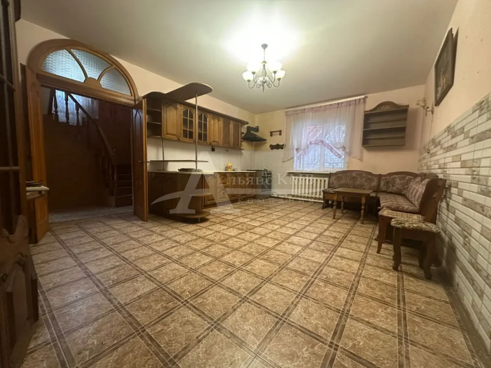Продажа дома, Железноводск, Кольцевая ул. - Фото 7