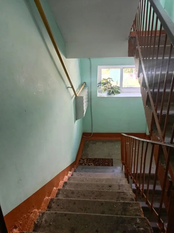 Продажа квартиры, Оренбург, ул. Чкалова - Фото 18