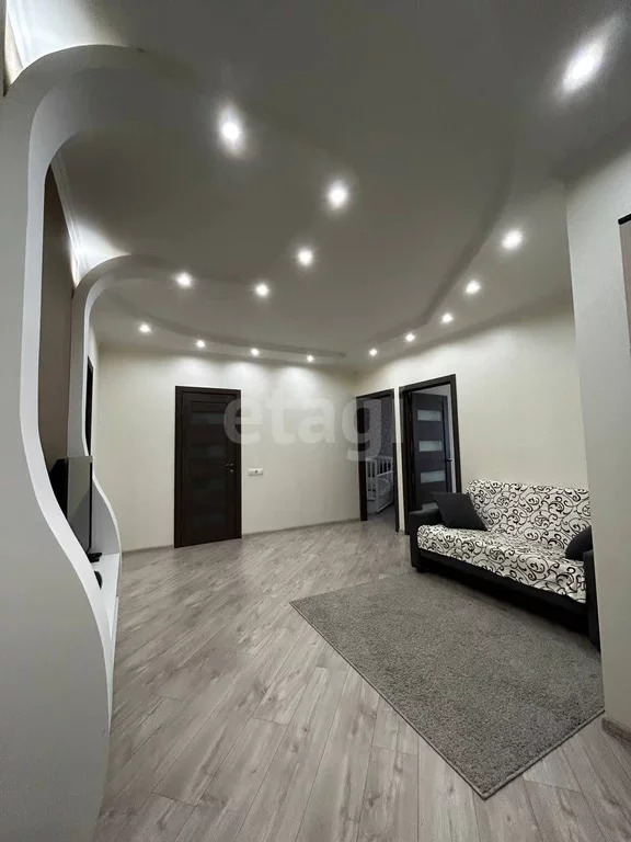 Продажа квартиры, Реутов, Юбилейный пр-кт. - Фото 2