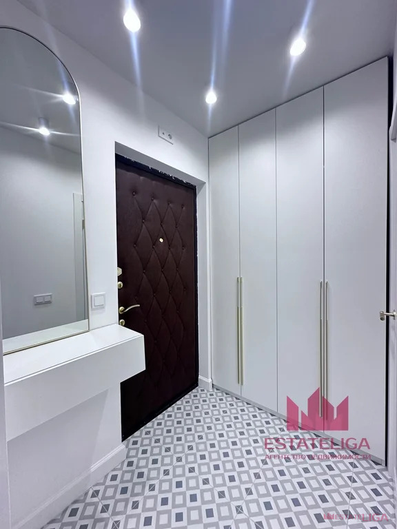 Продажа квартиры, Лопатино, Ленинский район, Солнечный бульвар - Фото 18