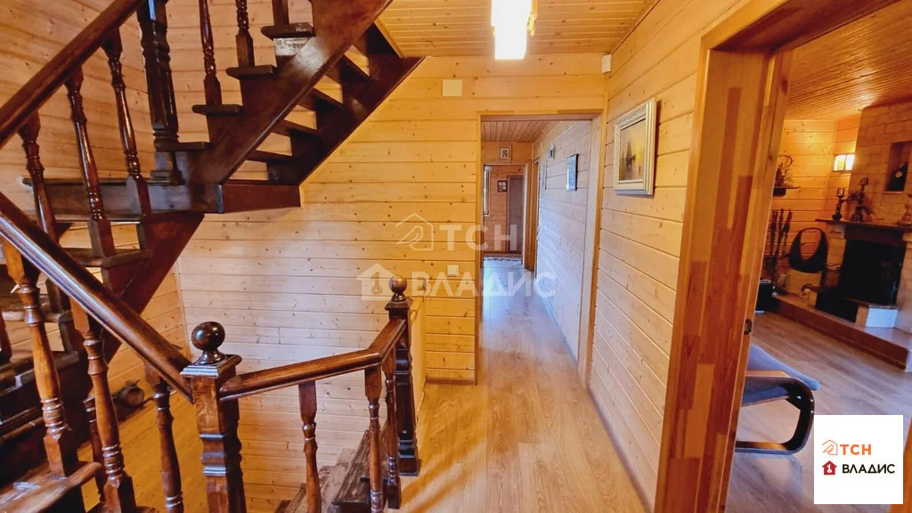 Продажа дома, Щелковский район, 51 - Фото 4