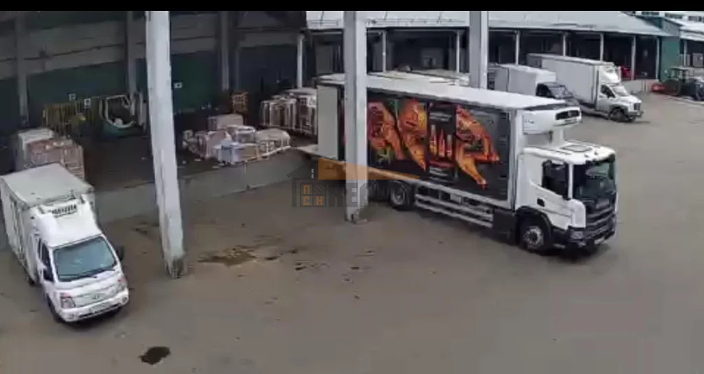 Аренда ПСН, Мытищи, Мытищинский район, Олимпийский пр-кт. - Фото 3