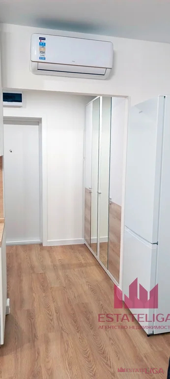 Аренда квартиры, Очаковское ш. - Фото 11