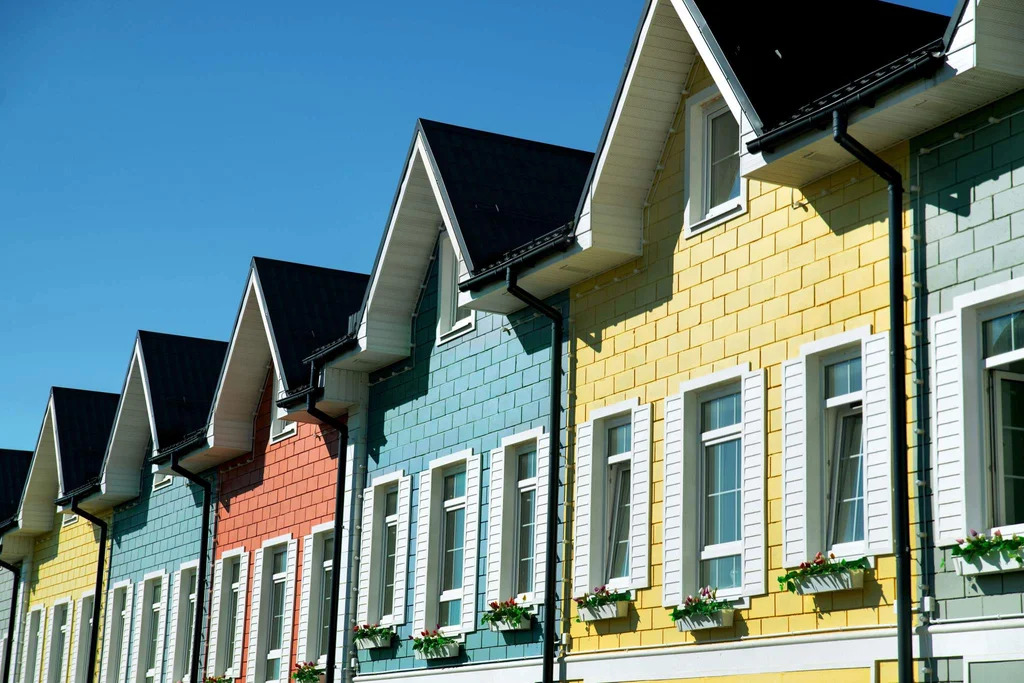 Коттедж 224.2 м2 на участке 1.86 сот. - Фото 7