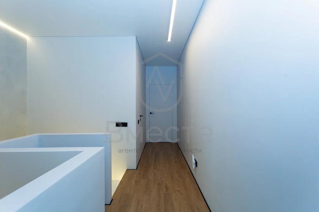 Продажа квартиры, Новосибирск, ул. Большевистская - Фото 32