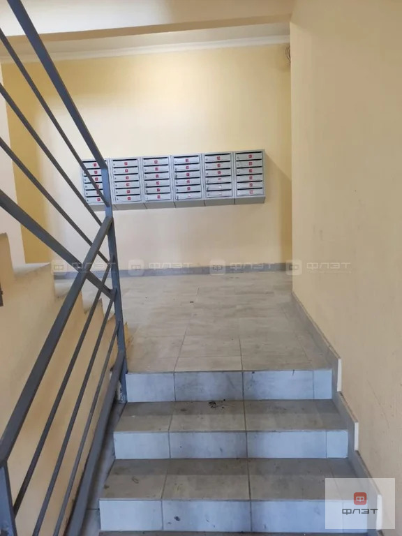 Продажа квартиры, Столбище, Лаишевский район, ул. Дубравная - Фото 7