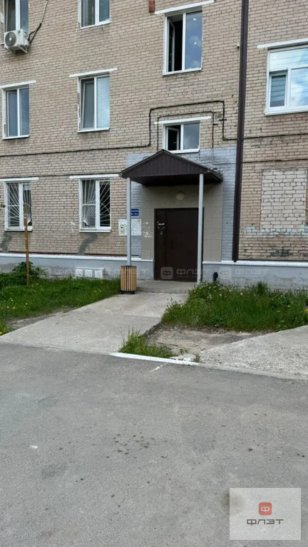 Продажа квартиры, Казань, ул. Социалистическая - Фото 7