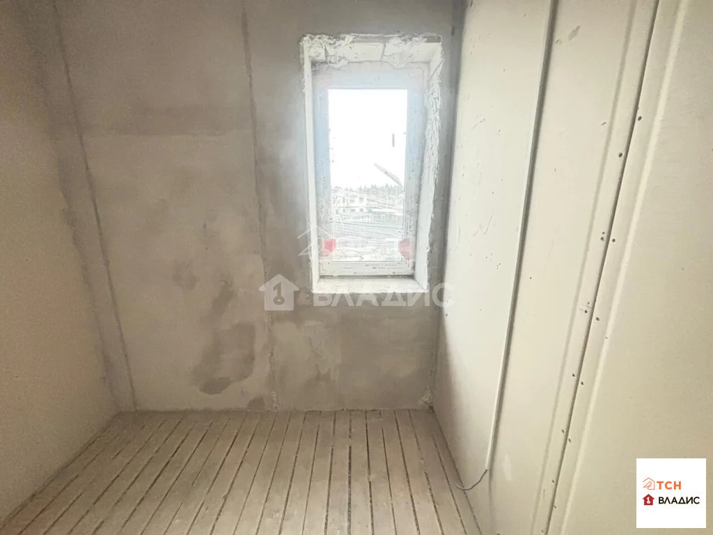 Продажа дома, Щелковский район - Фото 16