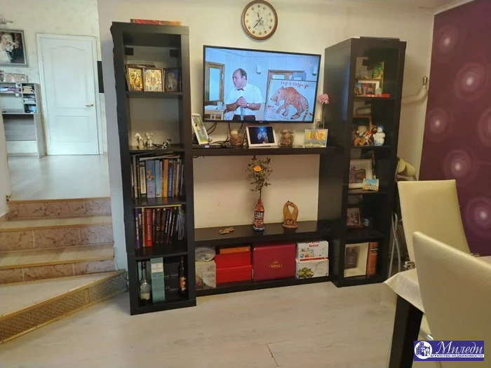 Продажа дома, Батайск, ул. Ворошилова - Фото 11