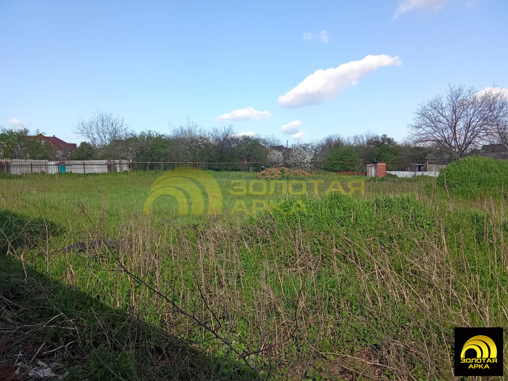 Продажа участка, Холмская, Абинский район, ул. Мира - Фото 11