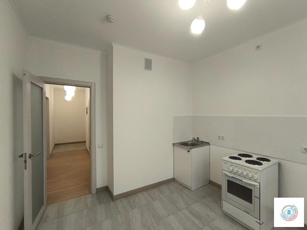 Продается квартира, 60.6 м - Фото 0