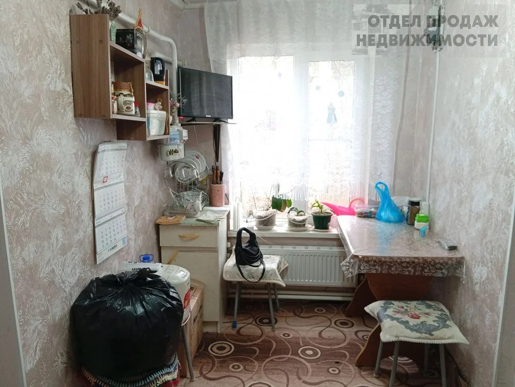 Дом из пять комнат - Фото 16