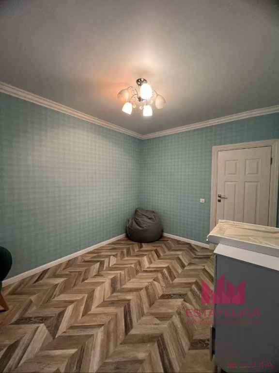 Продажа квартиры, Лопатино, Ленинский район, Сухановская улица - Фото 10