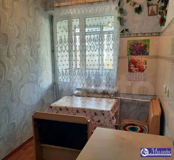 Продажа комнаты, Батайск, Коммунистическая улица, 101 - Фото 9