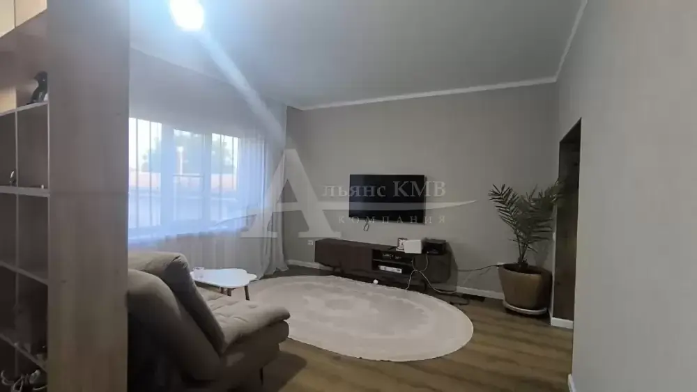 Продажа дома, Зеленокумск, Советский район, ул. Февральская - Фото 12