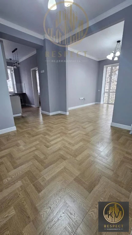 Продажа квартиры, Пятигорск, Кирова пр-кт. - Фото 3