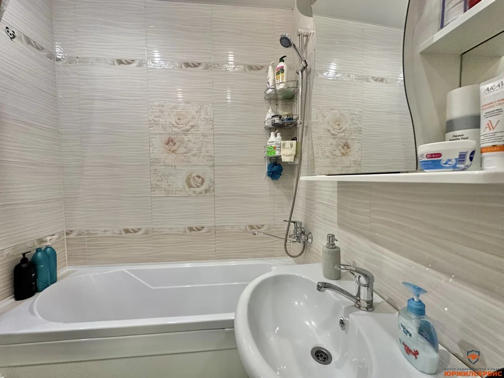 Продажа квартиры, Домодедово, Домодедово г. о., улица Курыжова - Фото 18