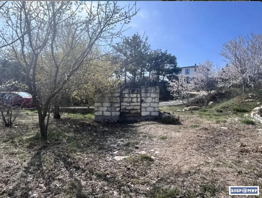 Продается Участок - Фото 5