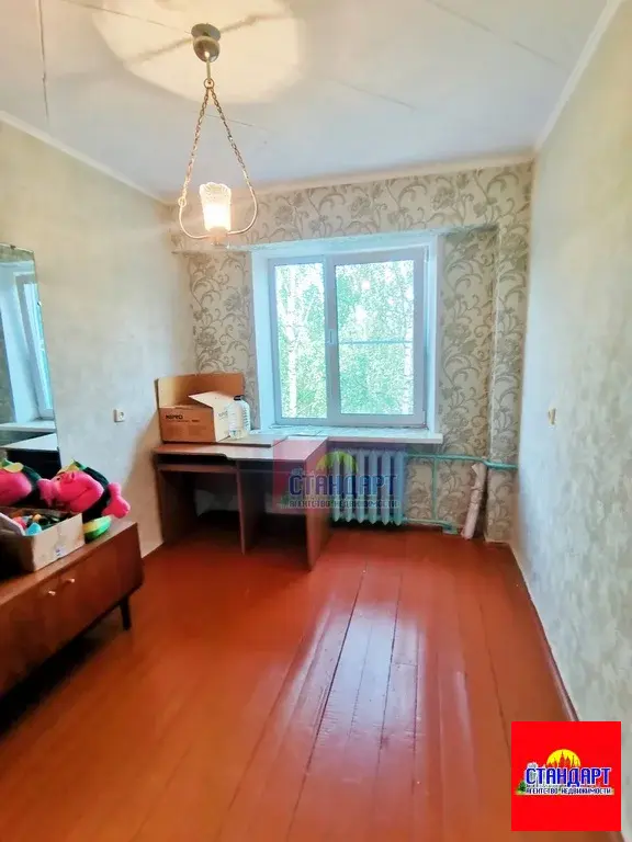 3х по Советской 6 - Фото 3