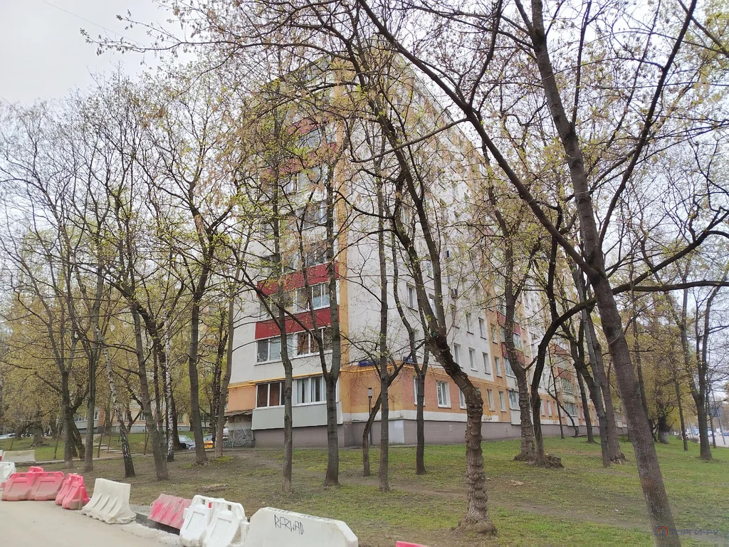 Продажа квартиры, ул. Кухмистерова - Фото 5