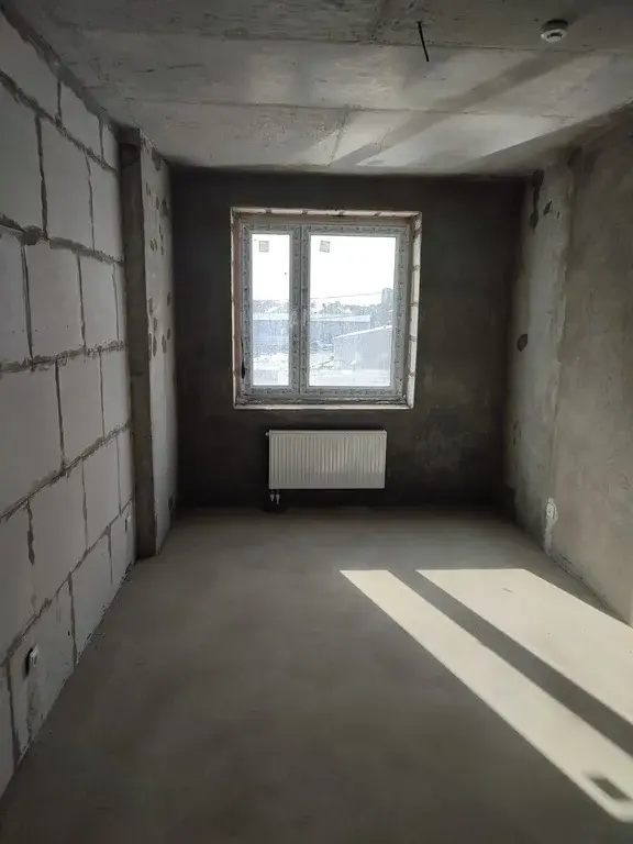 2 комнатная квартира в Домодедово, ул. Кирова, д.17, к.1 - Фото 8