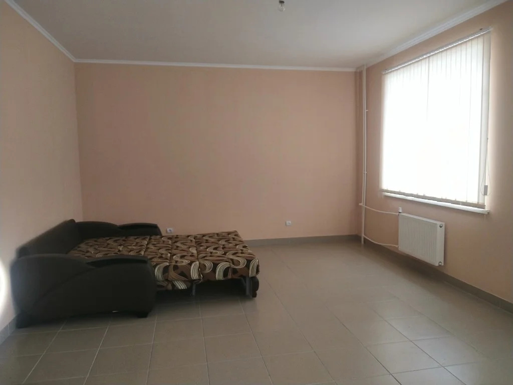 Сдается: таунхаус 240 м2. - Фото 24