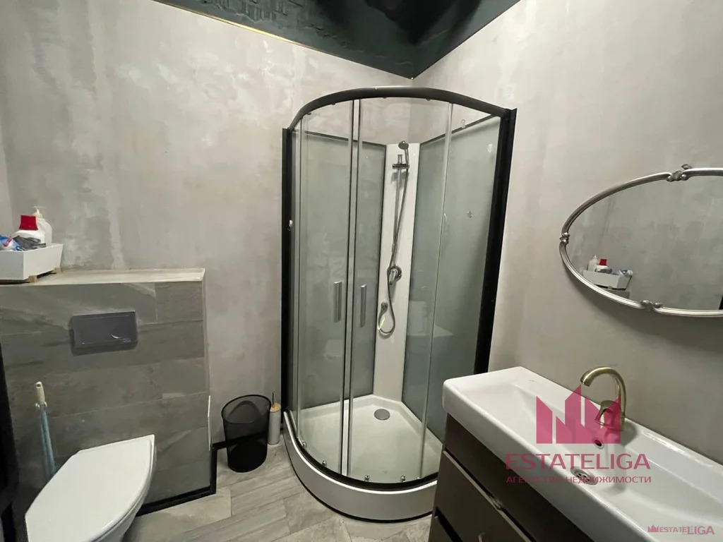 Аренда офиса, Пресненская набережная - Фото 13