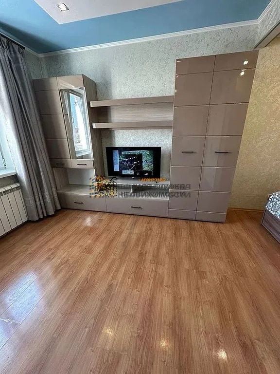 Аренда квартиры, Уфа, ул. Степана Кувыкина - Фото 7